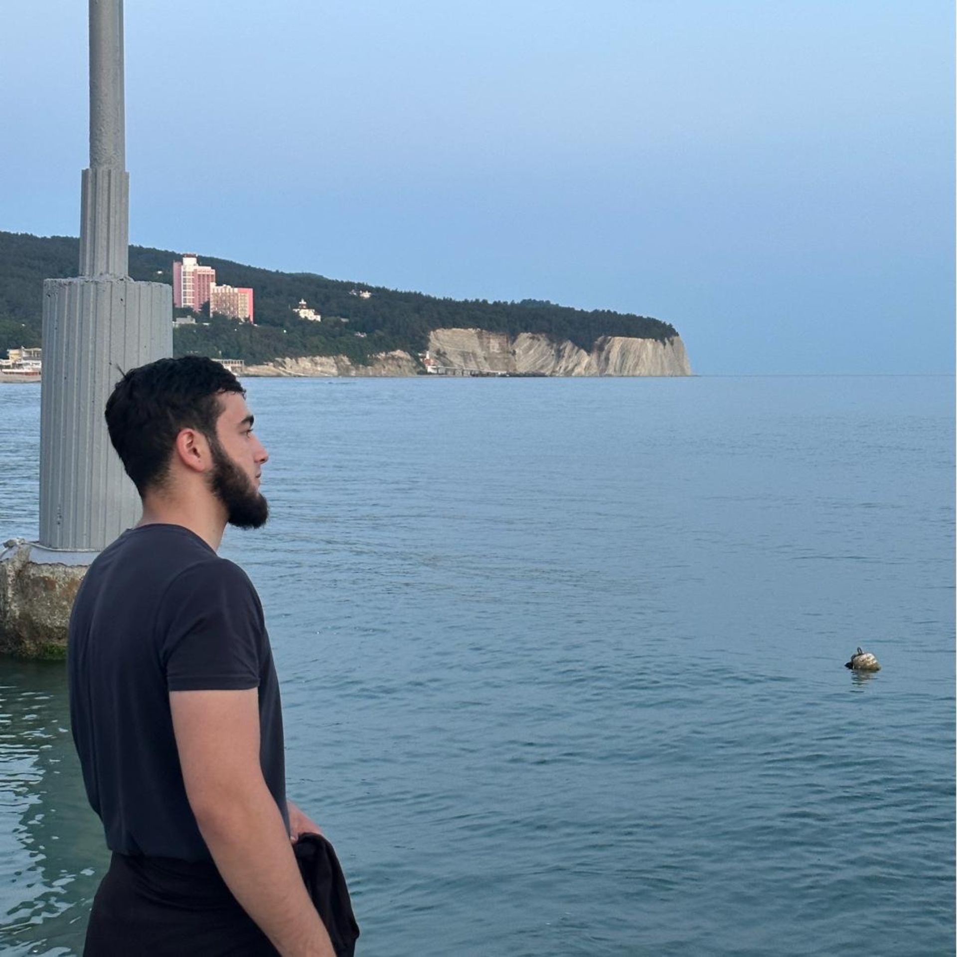 Африкадағы топтық секс