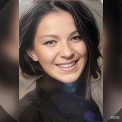 Автор отзыва Ольга Петерс