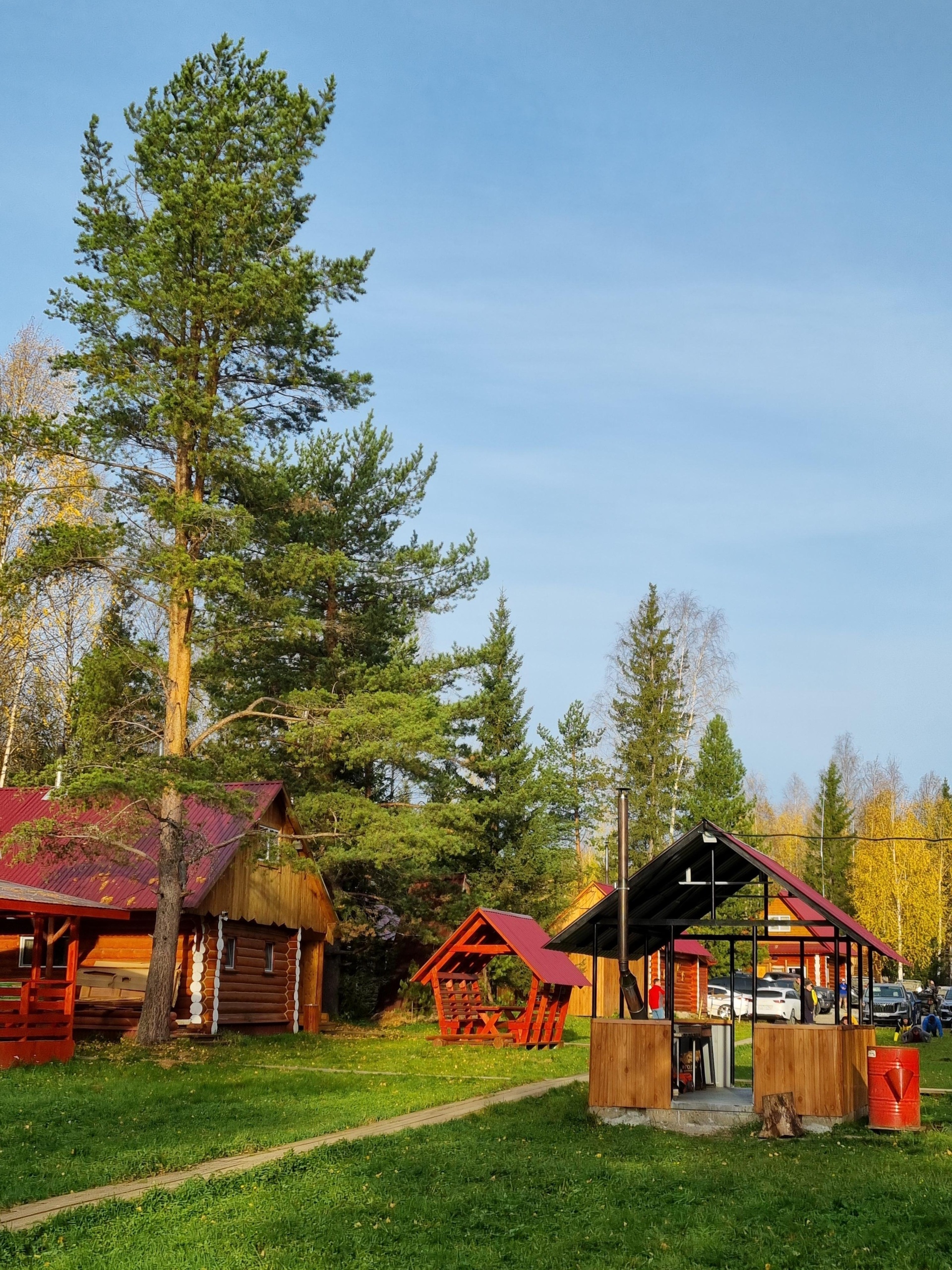 Секс әке қызы