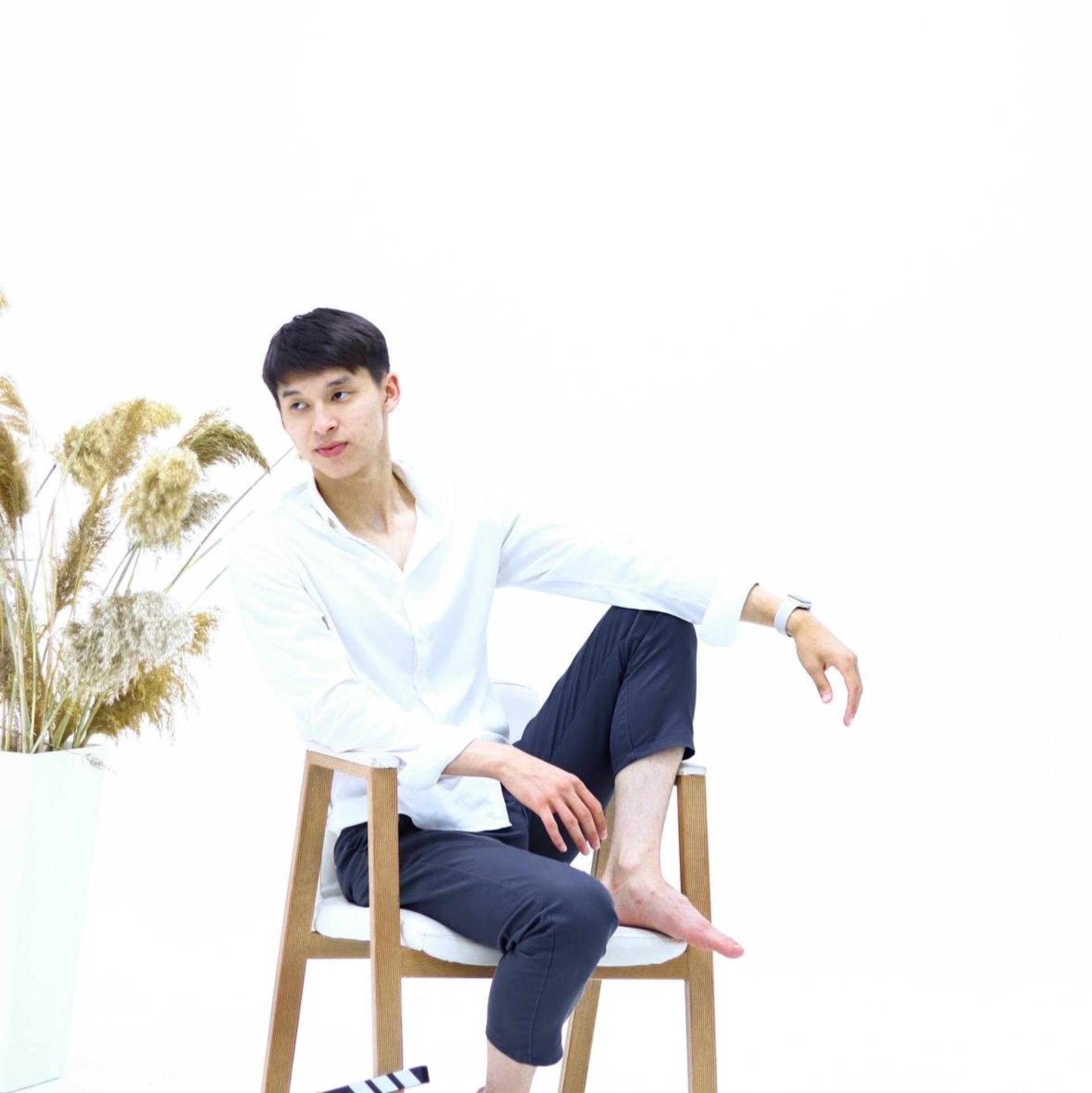 Өте қисық фотолар Өте қисық фотолар