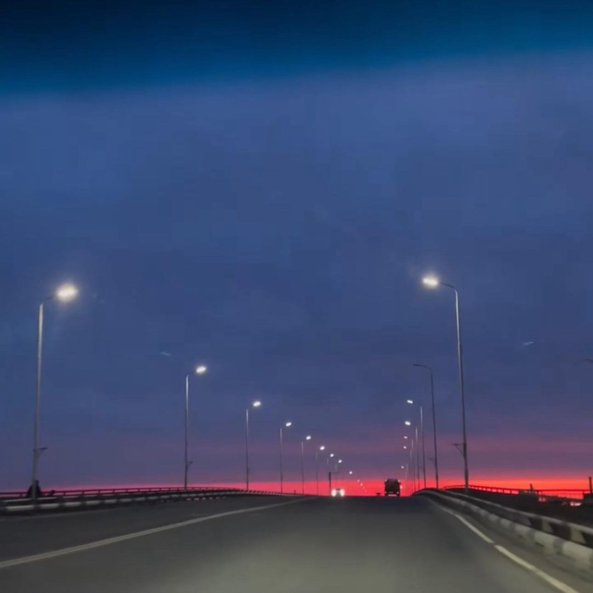 Жетілген әйелдермен порнофотосуреттер