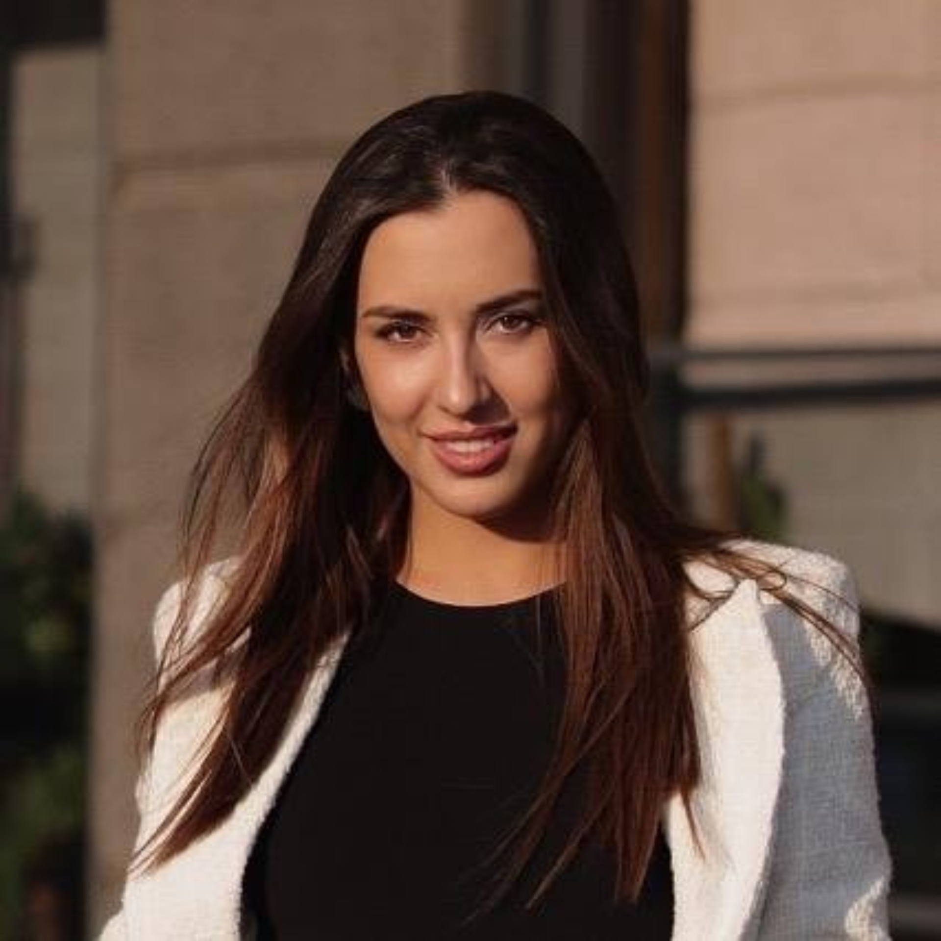 Фетишизм: Фетишизмнің эволюциясы