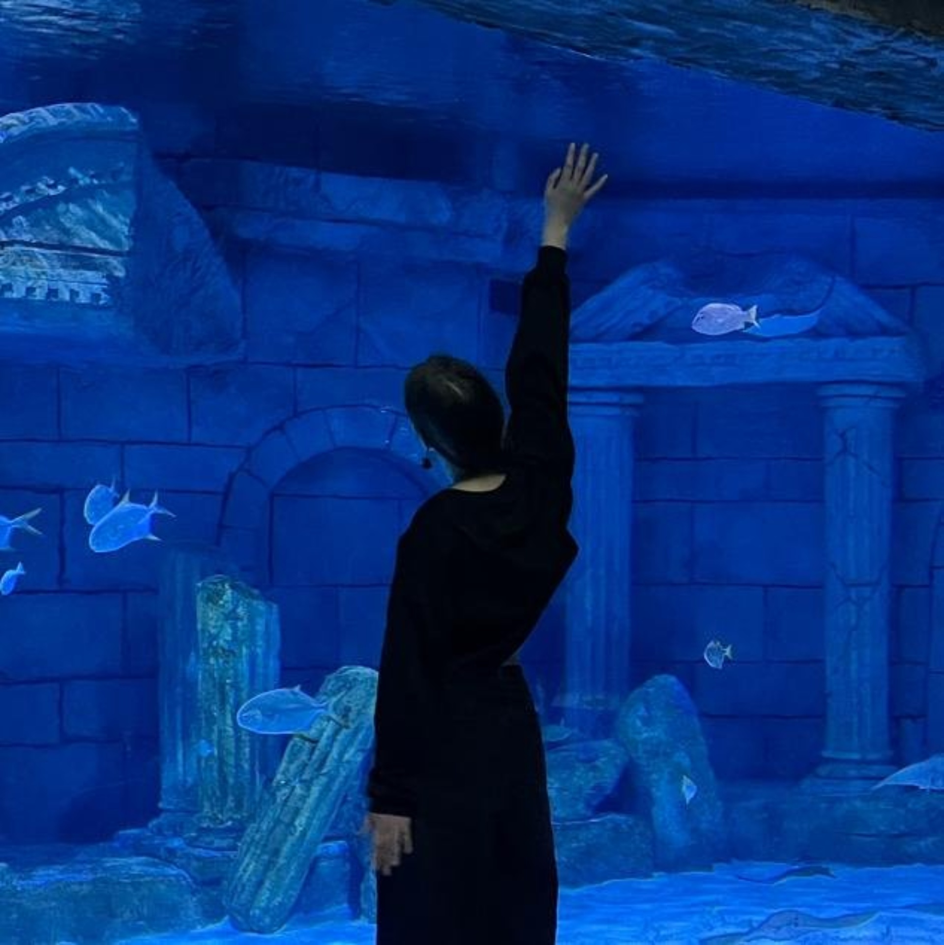 Орыс порно бірінен соң бірі