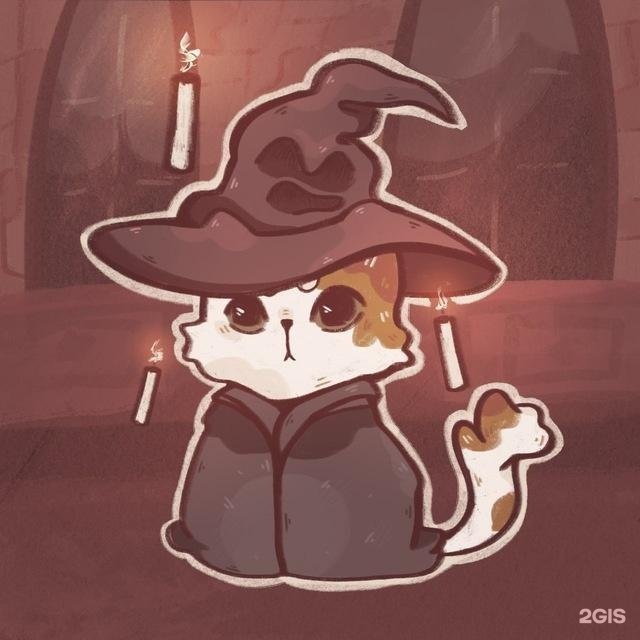 Автор отзыва Леся