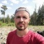Сергей Ратанов