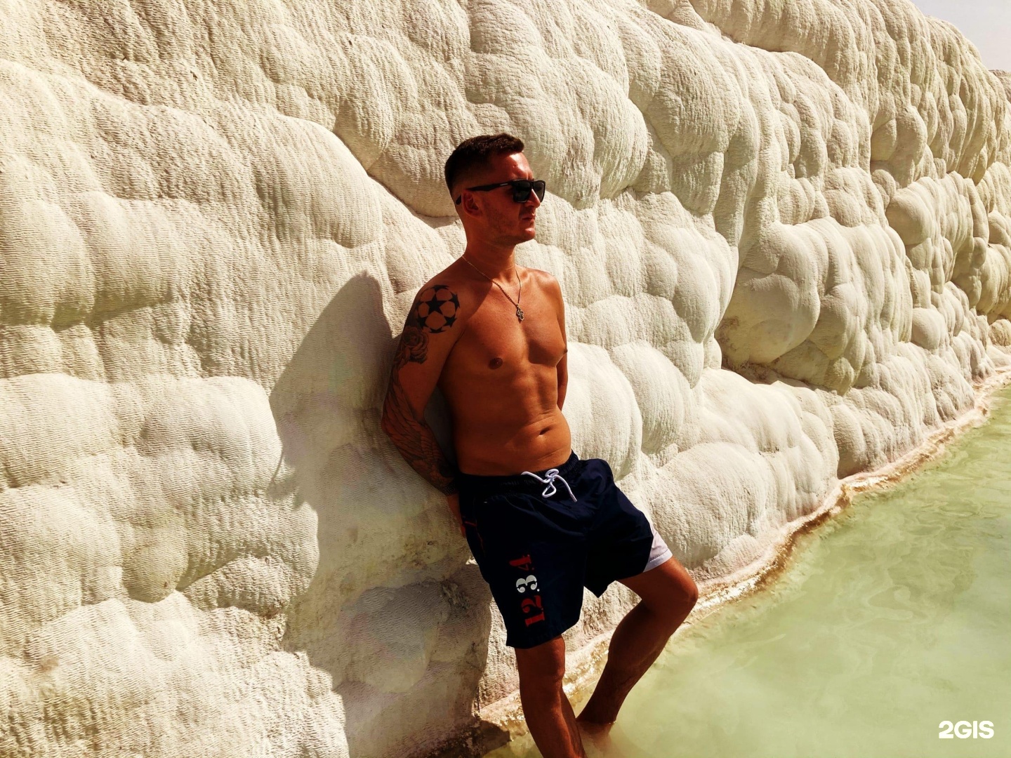 Аватар Александр Никитин