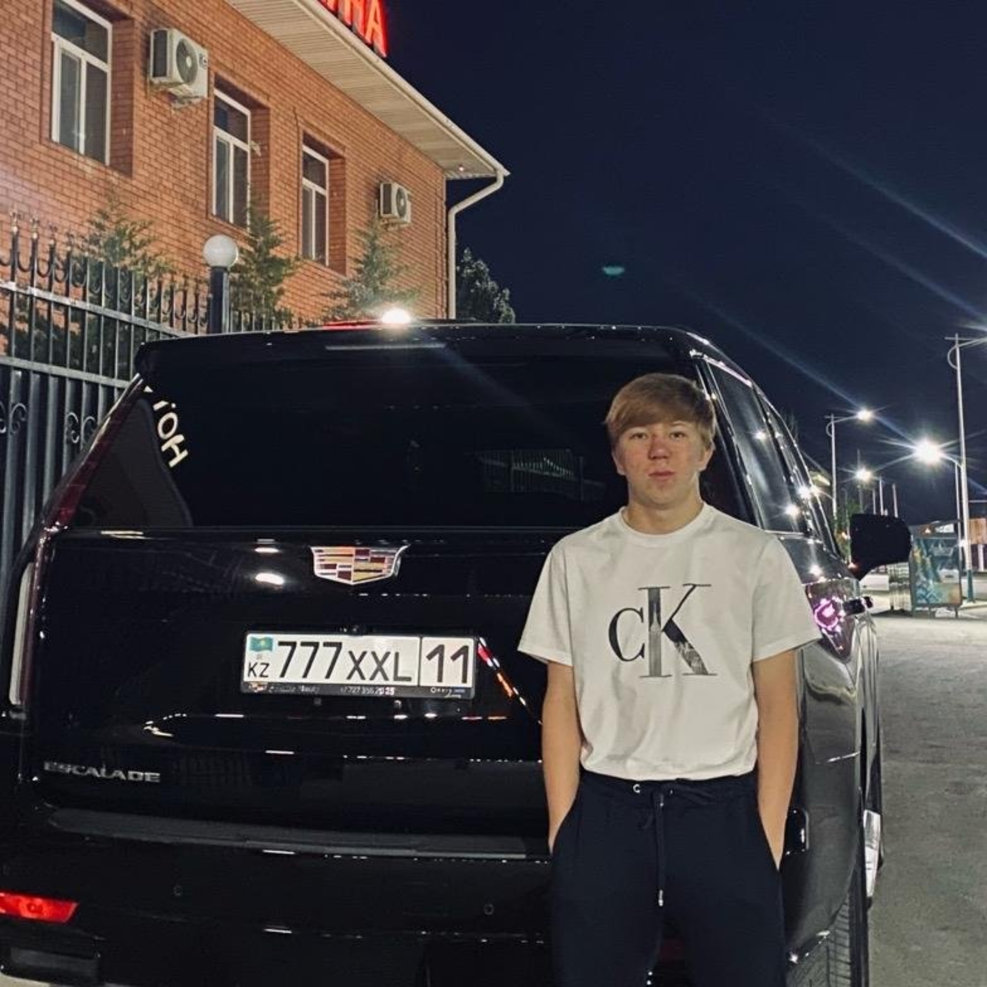 Инна Гоместің интимдік суреттері Асқазандағы секс