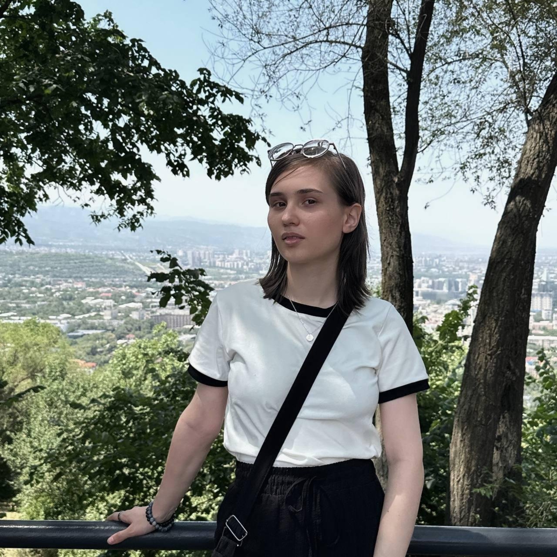 Потап пен Настя Каменскихтің жалаңаш шындығы Мария Аронова толығымен жалаңаш