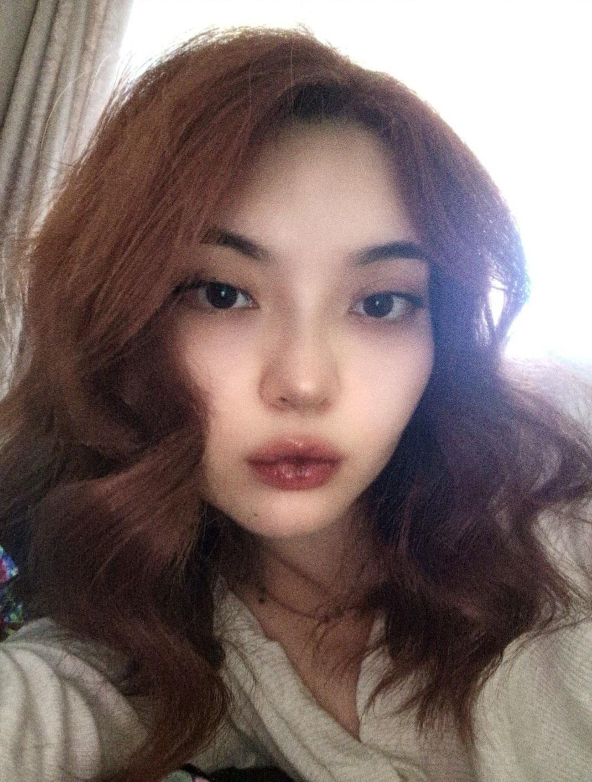 Кішкентай жопа порно