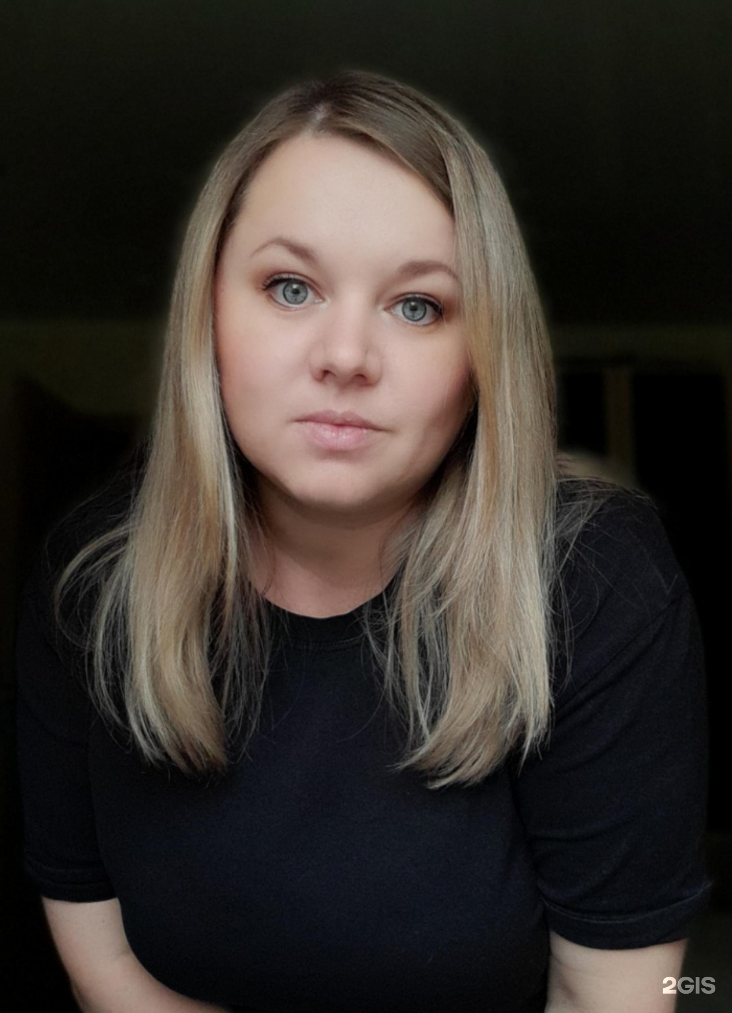 Автор отзыва Елена ❤