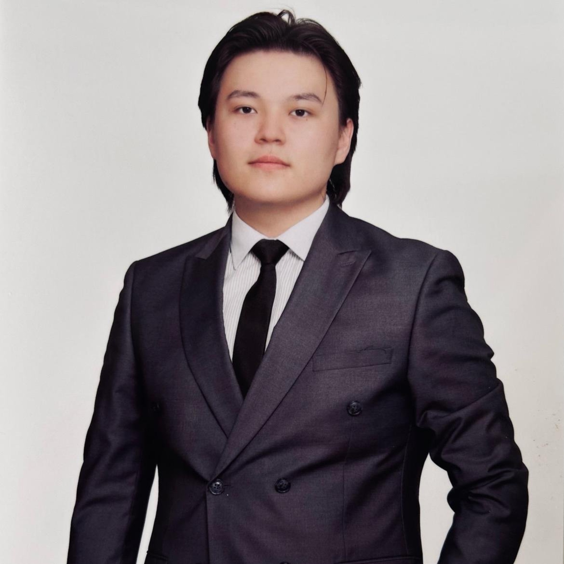 Кәмпитпен жыныстық қатынас