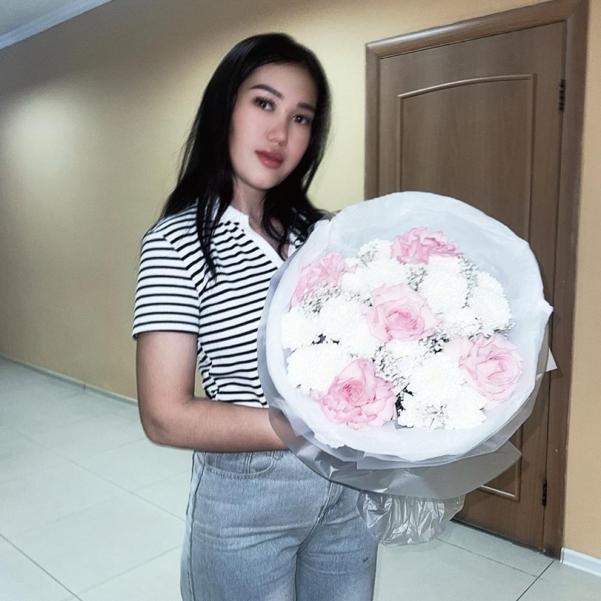 Ақ-қара порно фотосуреттер