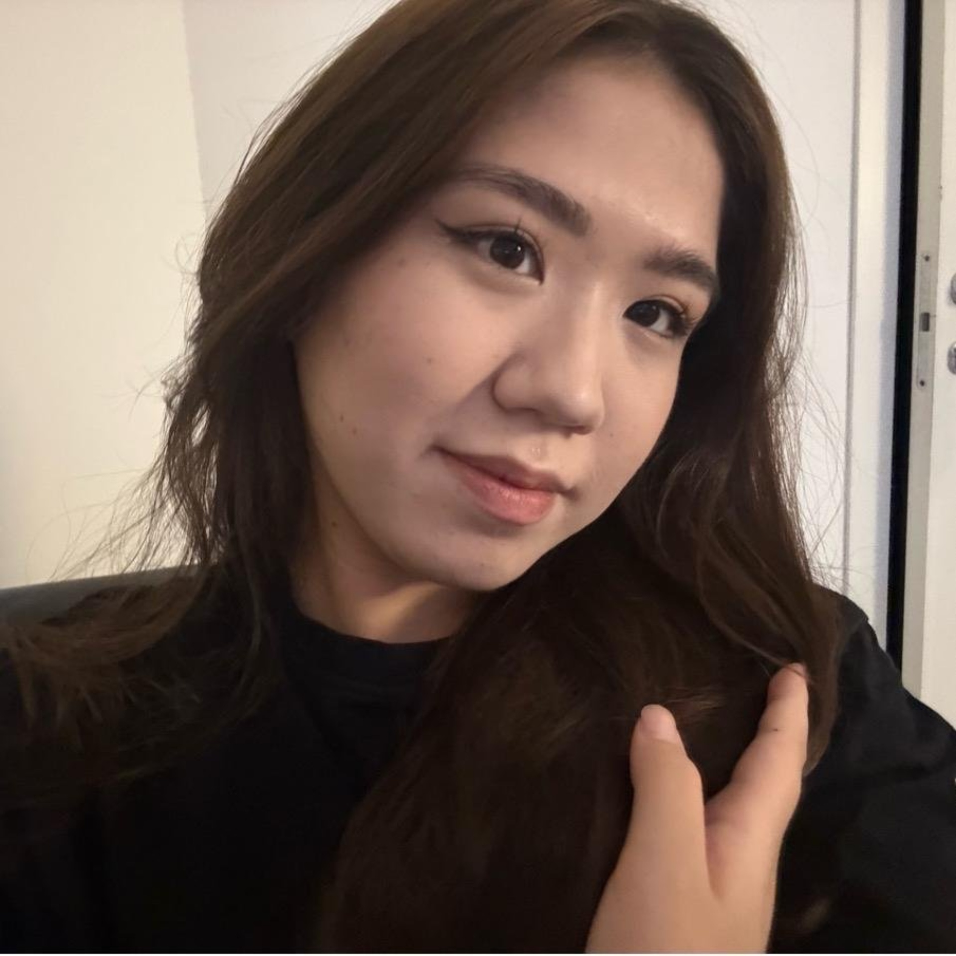 Итальяндық порно