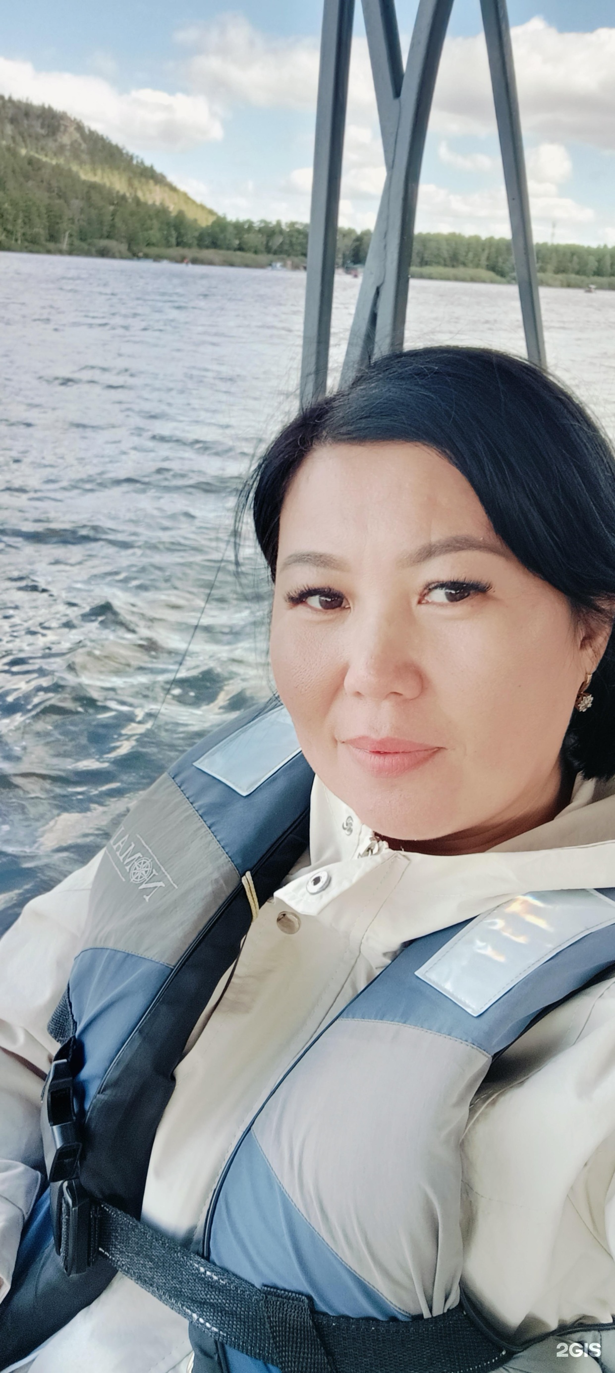 Порно менің есегіме бар күшімен кірді