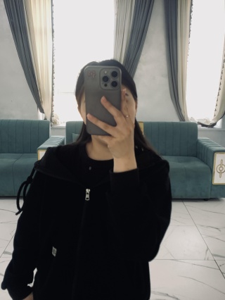 Бисексуалды топтық секс орыс порно