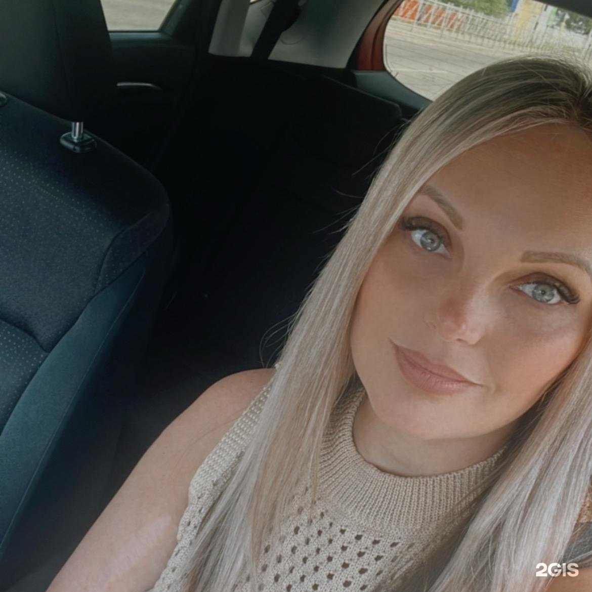 Порно пикап Эрик және қызыл шашты Махаббат және секс