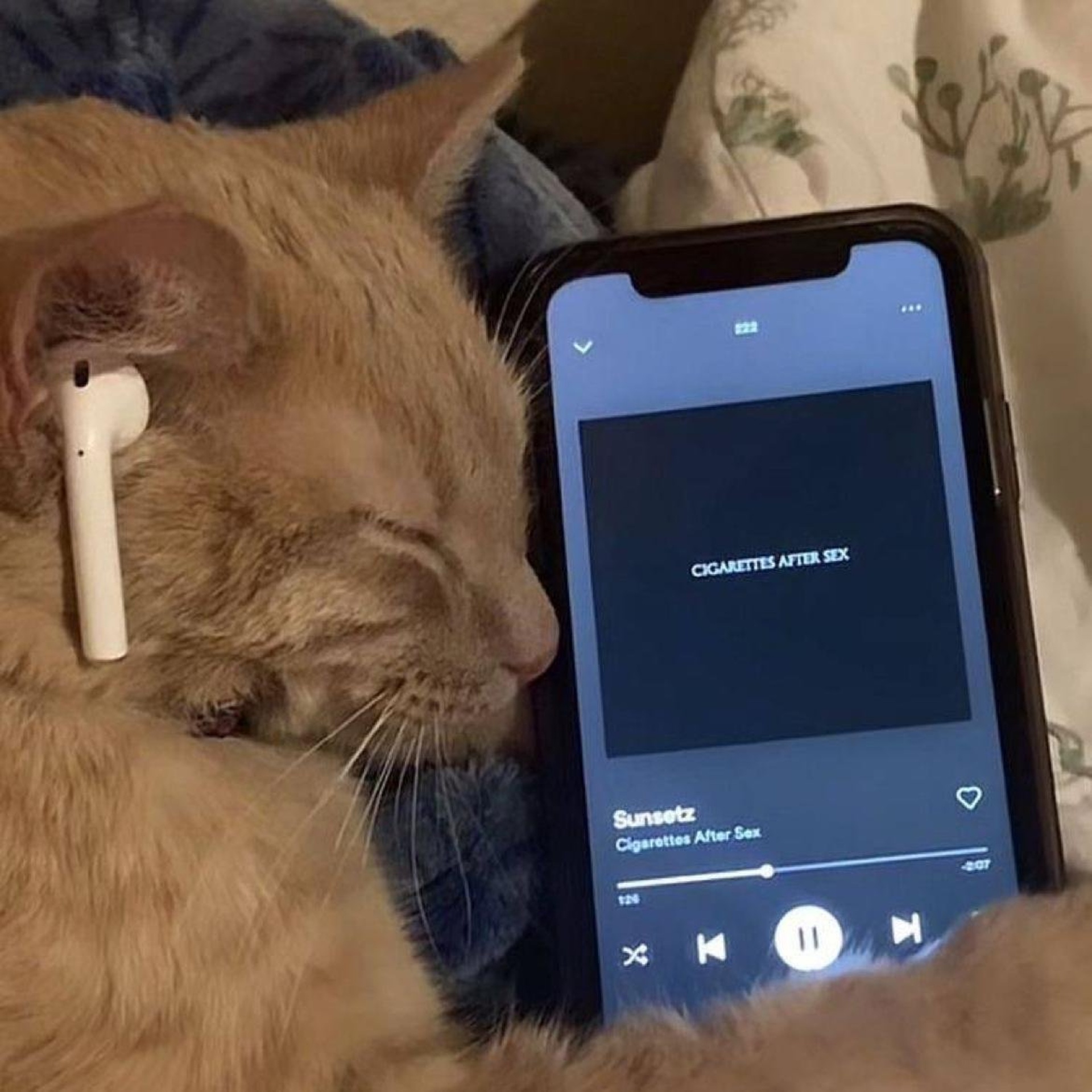 Кішкентай қаншық секс