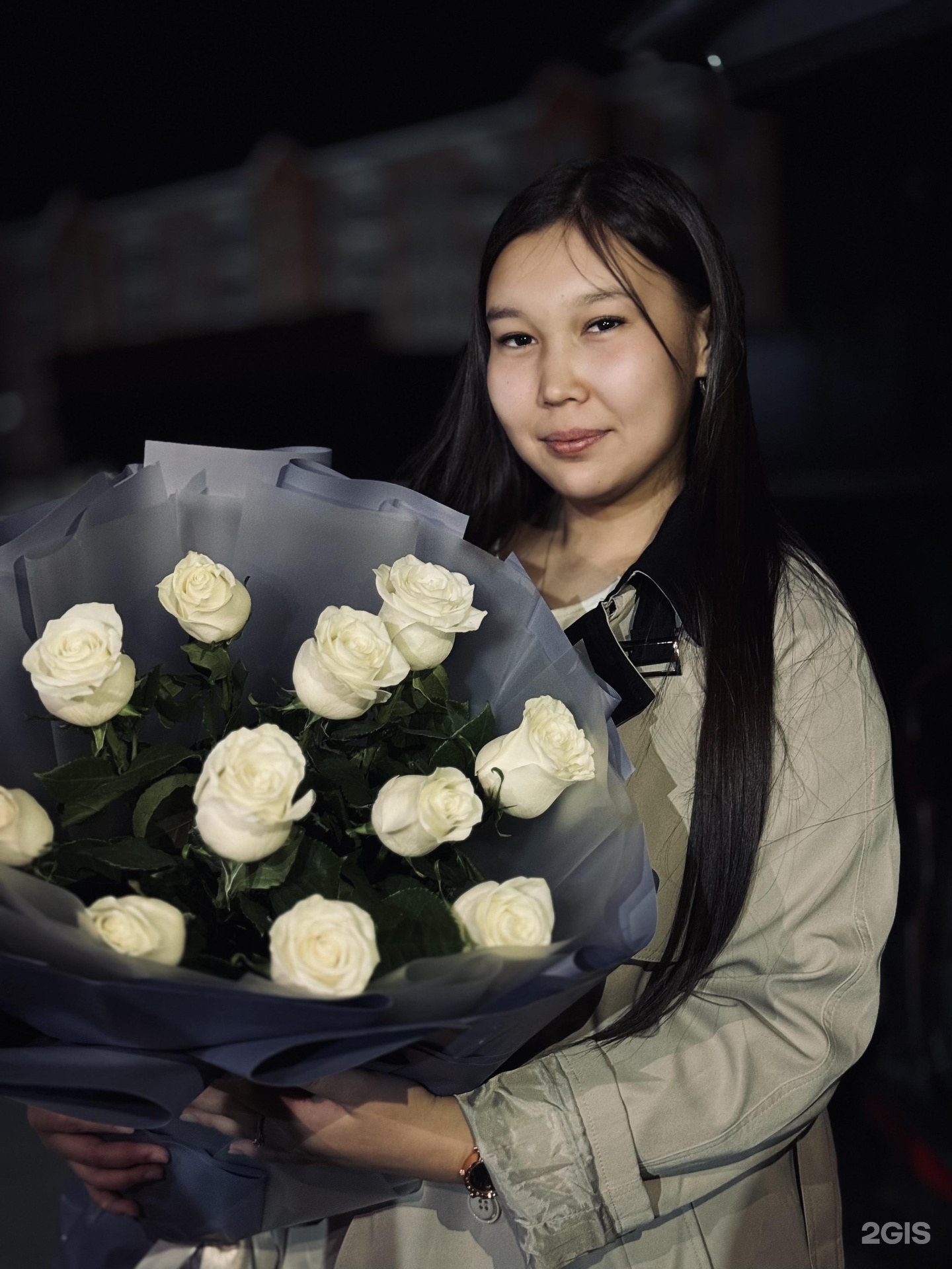 Ақылсыз анальді балапандар Эротикалық іш киімдегі томпақ қыздар