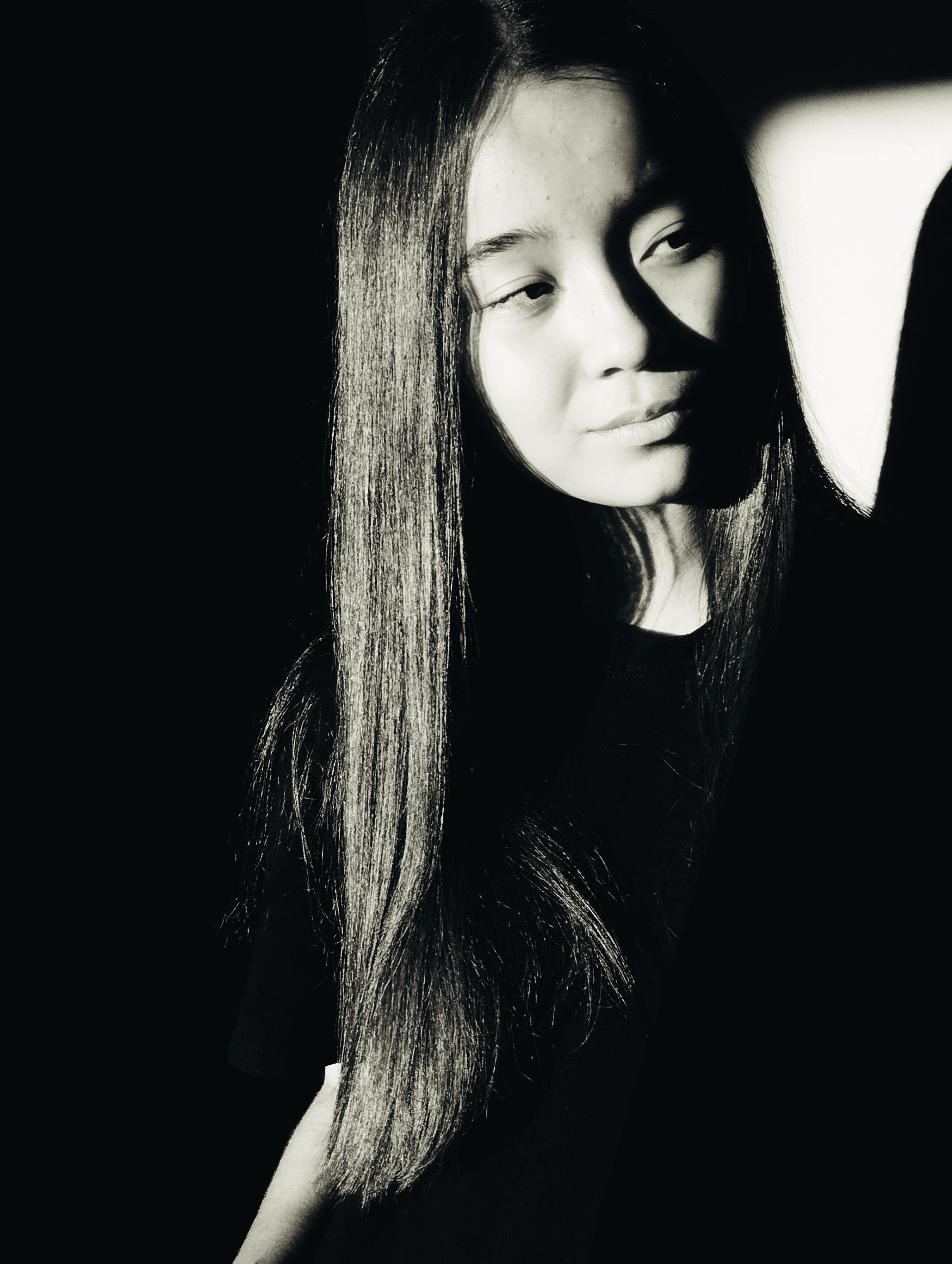 Ең жақсы Android порно видеолар Ең жақсы Android порно видеолар