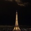 Светлана Филатова