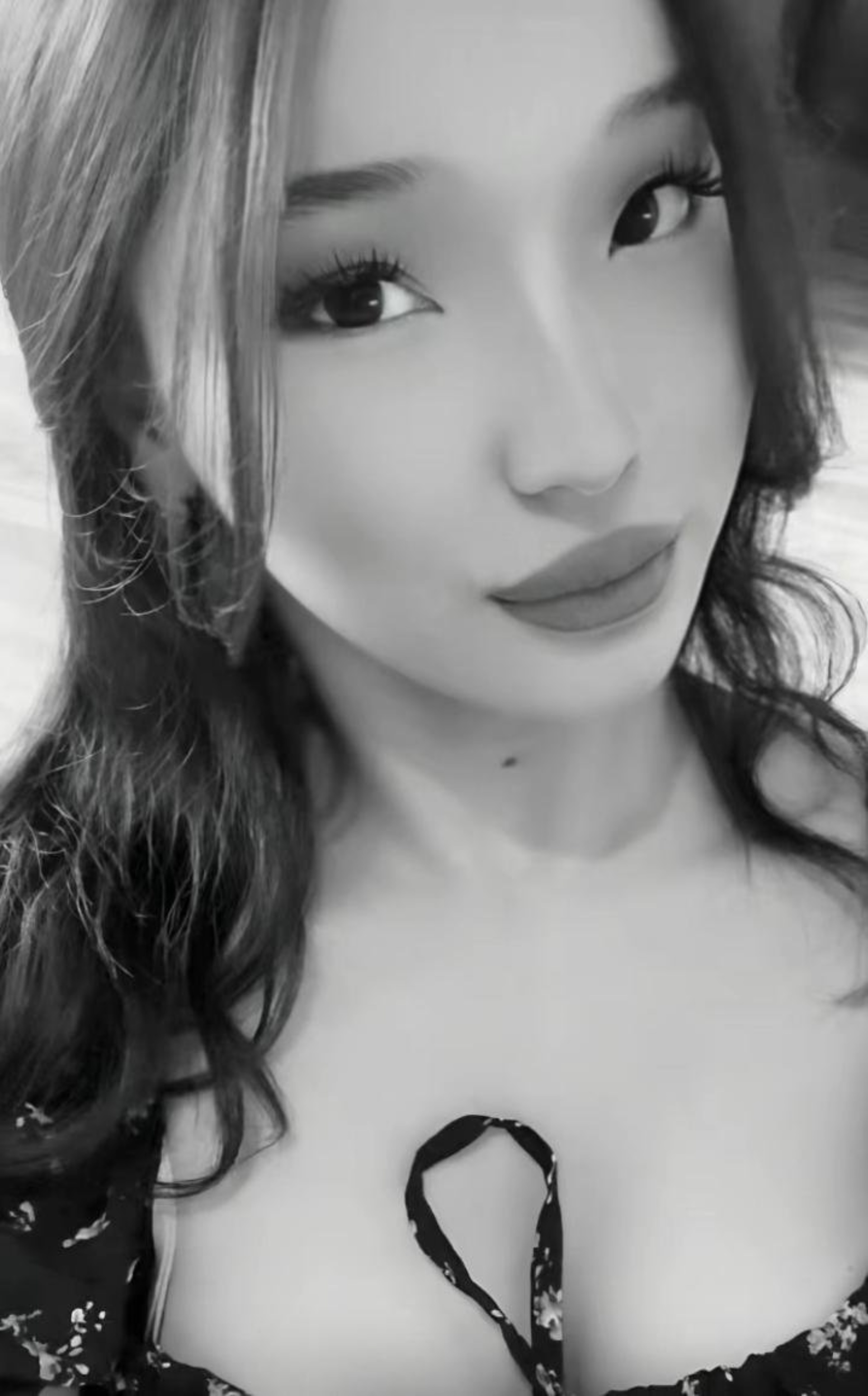 Азиялық әйелдер қарт адаммен жыныстық қатынасқа түседі