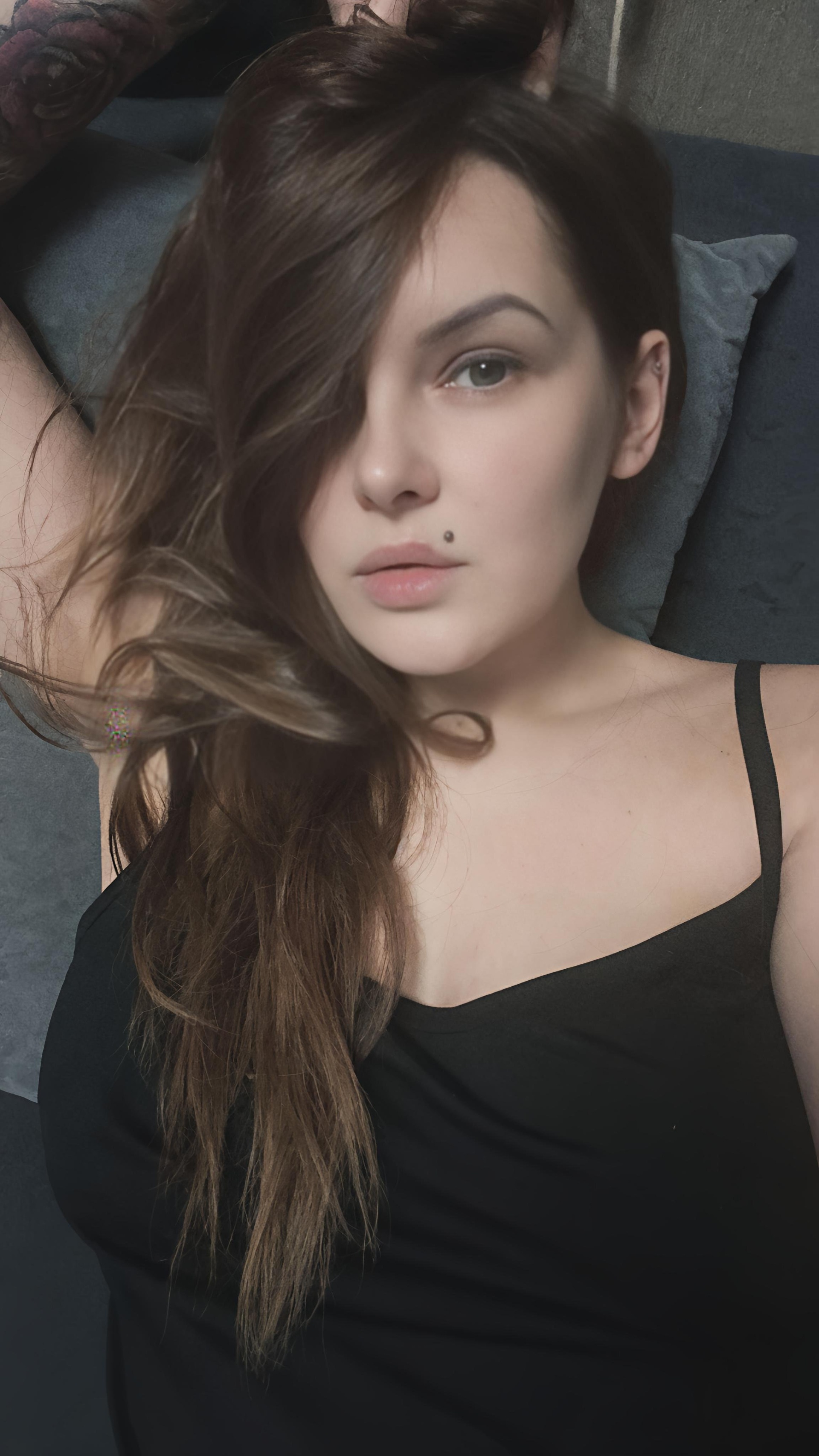 Жыныстық дествиницу