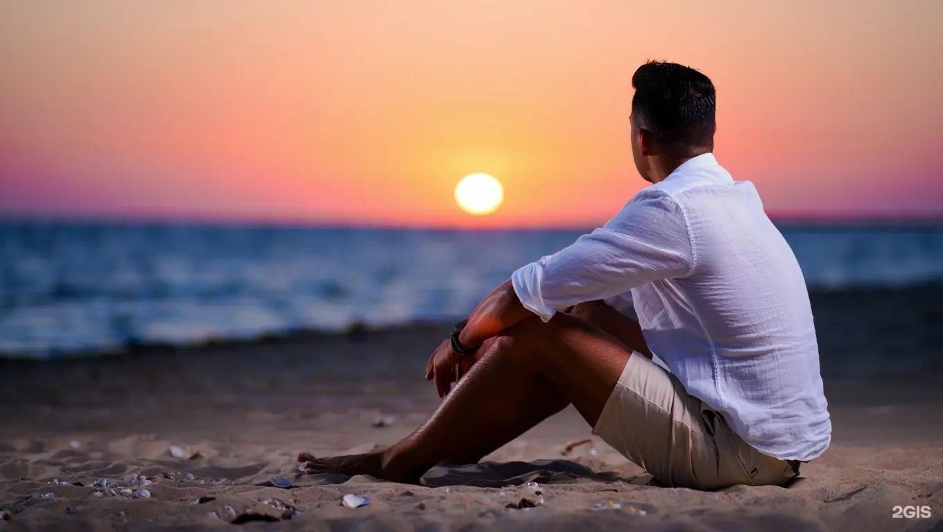 Дарын Бостанов