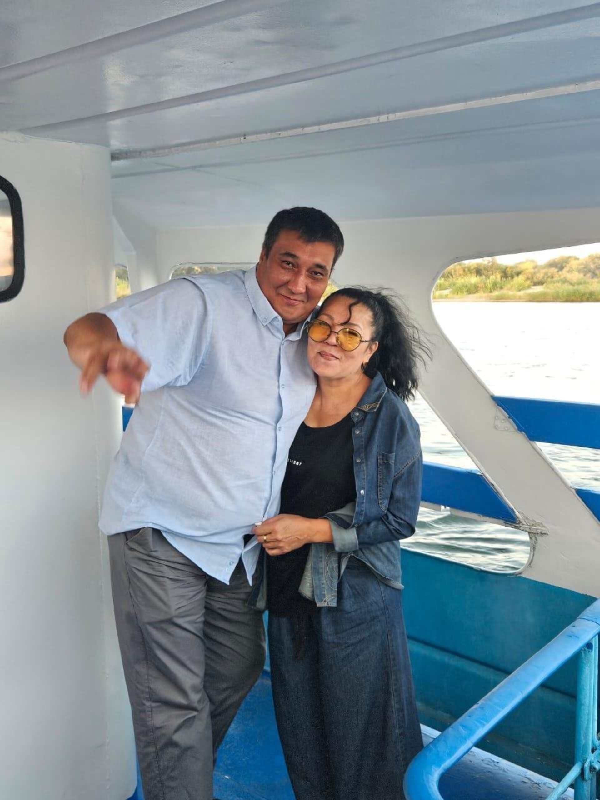 Настя мен Сэм жалаңаш Настя мен Сэм жалаңаш