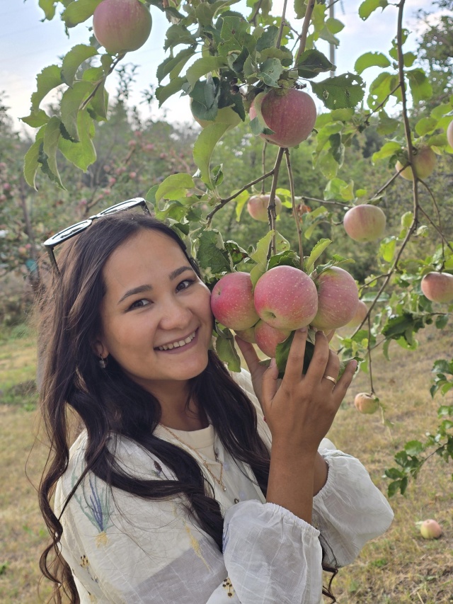 Неміс порно фильмдері 90