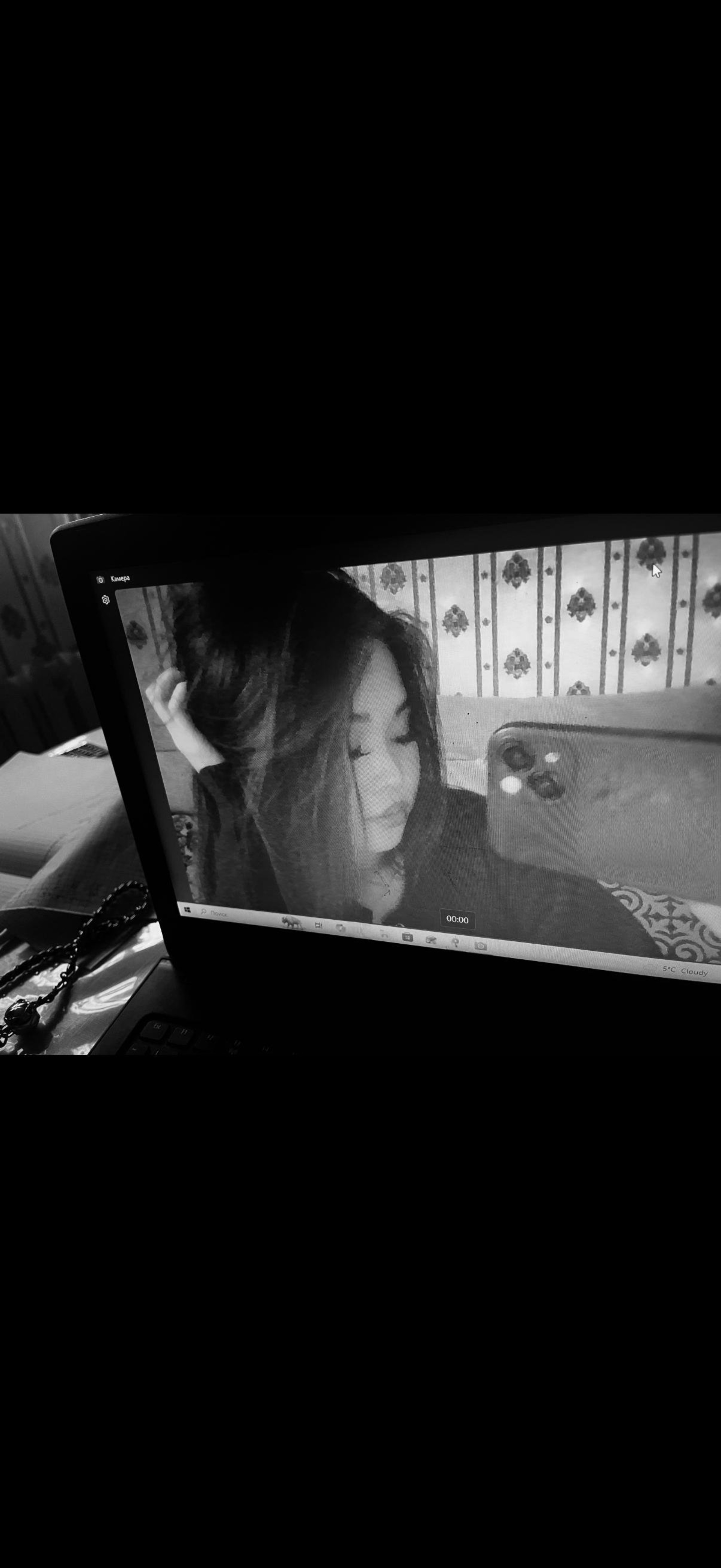 Порно француз