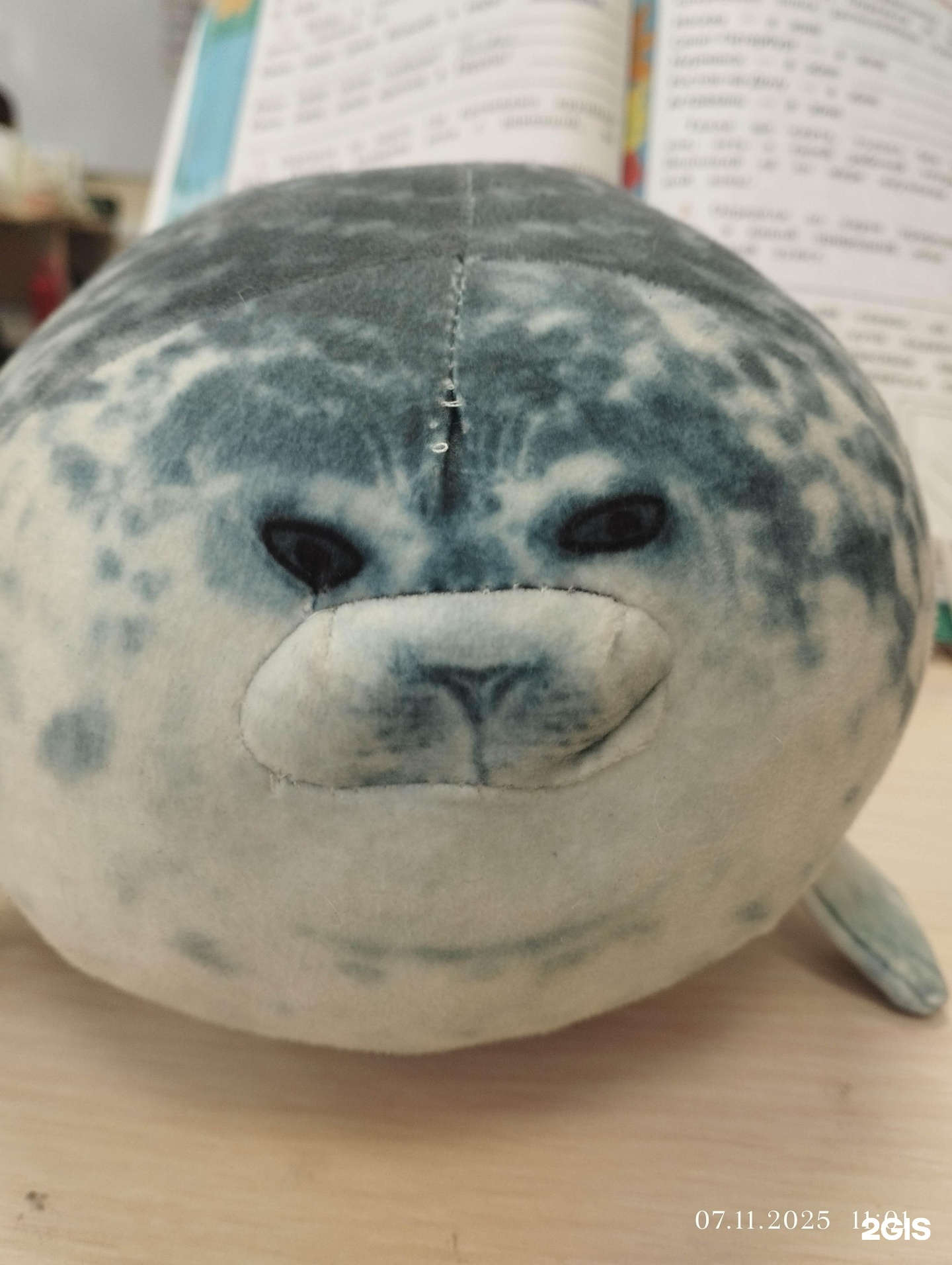 Автор отзыва А?Н?Я? ....