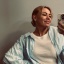 Алёна Филатова