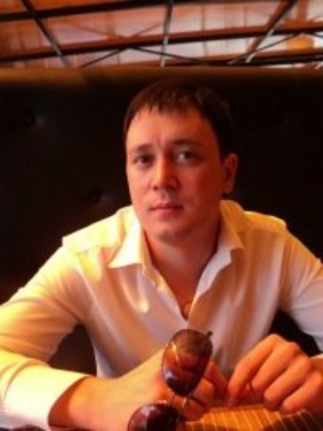 Магазин Челны Бройлер Нижнекамск Магазин Челны Бройлер Нижнекамск