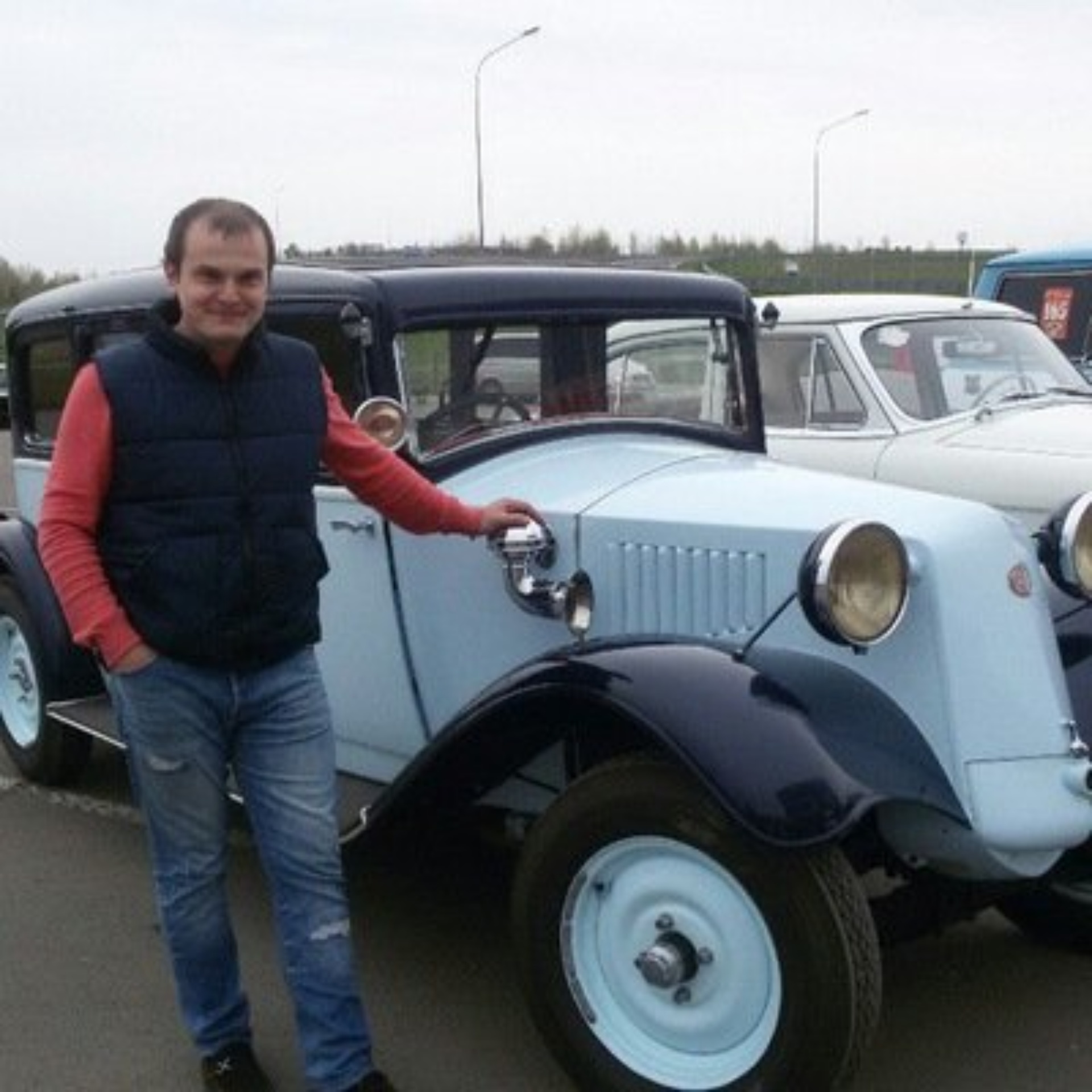 Autolife, студия автосвета, Космонавтов, 71, Казань — 2ГИС