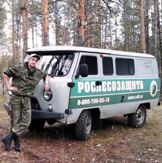 Вячеслав Кондратьев