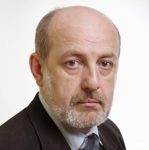 Руслан И Людмила Владимир Магазин Ткани Руслан И Людмила Владимир Магазин Ткани