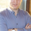 Владимир Валов