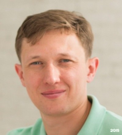 Амт Магазин Иркутск Амт Магазин Иркутск