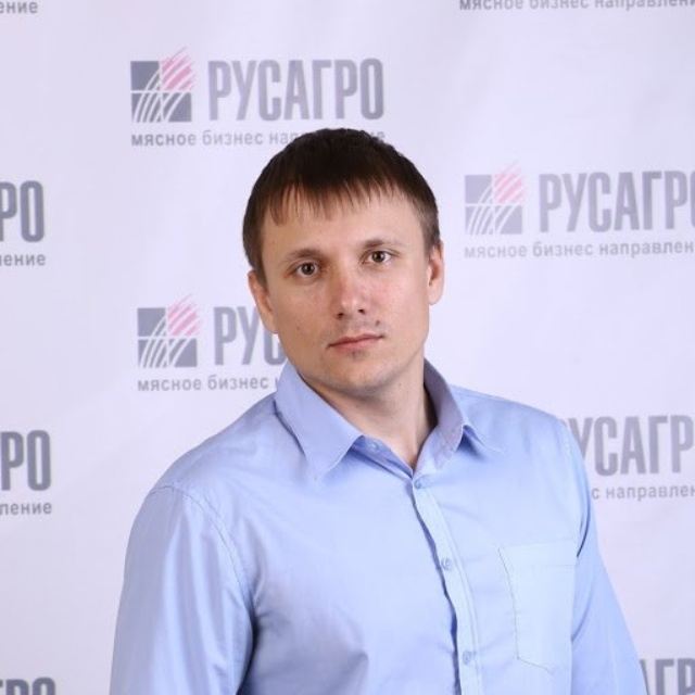 Магазин Домашний Тамбов Магазин Домашний Тамбов