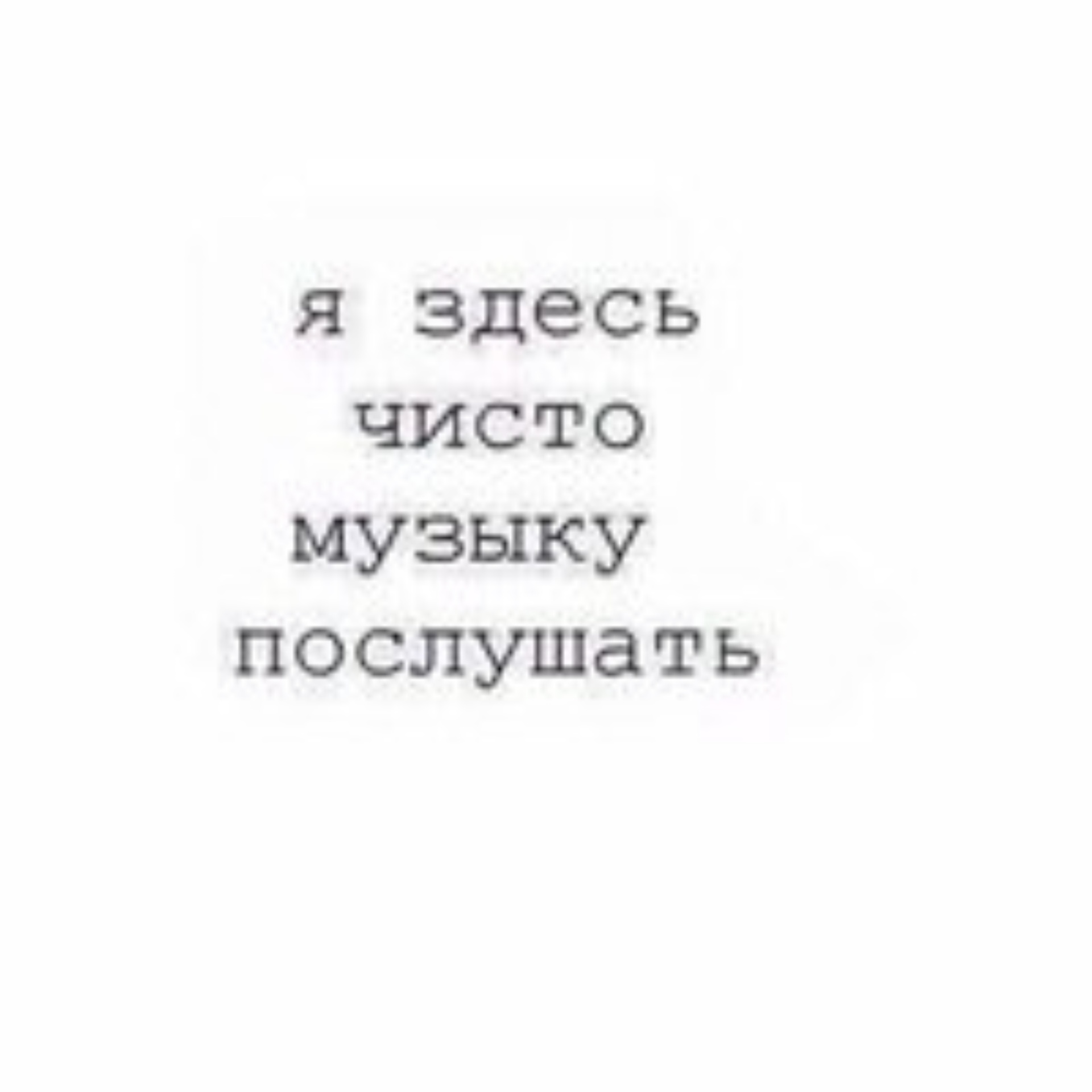 Казпочта, Центральное отделение, БЦ Звезда Актау, 14-й микрорайон, 61, Актау  — 2ГИС