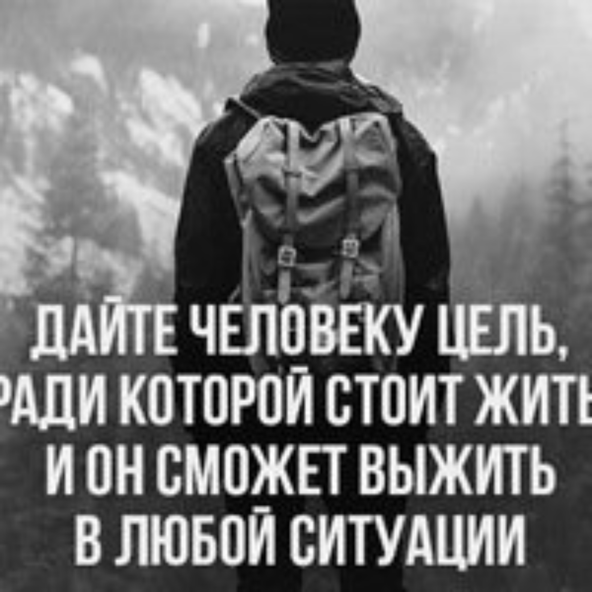 Самурай, магазин автозапчастей для японских автомобилей, Шереметевский  проспект, 153а, Иваново — 2ГИС