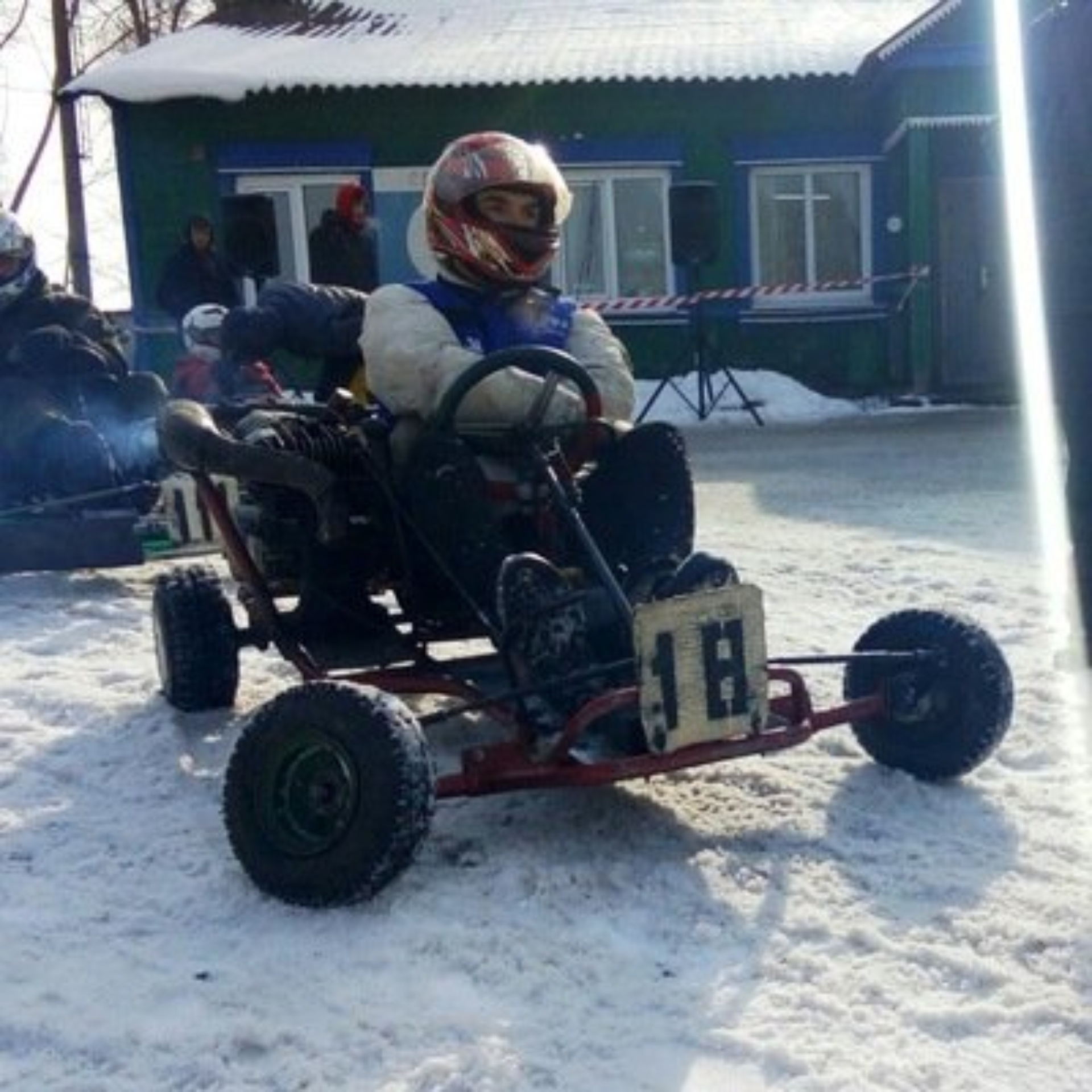 СберБанк, ЖК Триумф, улица Пушкина, 15, Пенза — 2ГИС