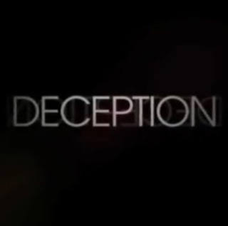 Deception Live
