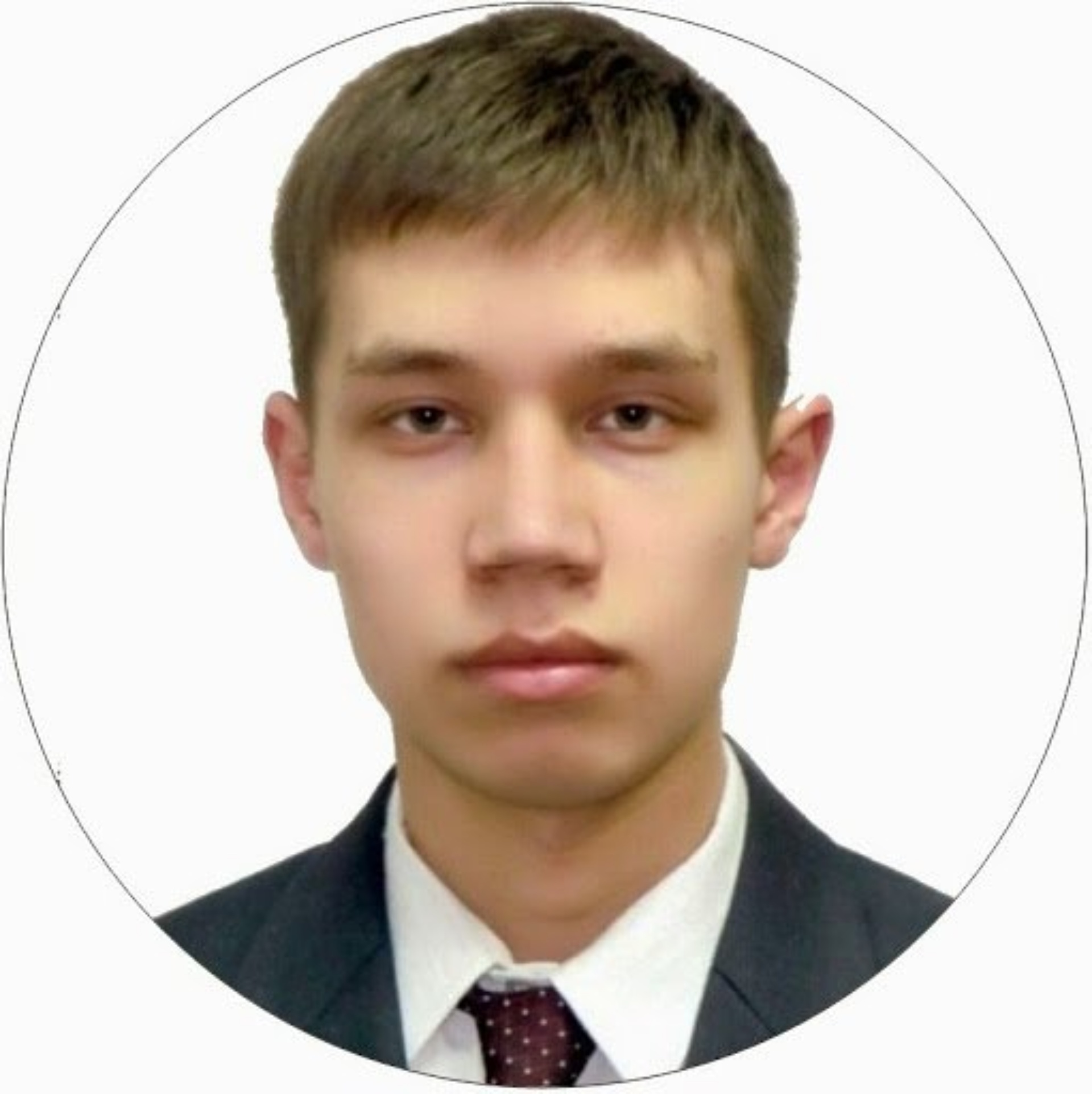 МАОУ Гимназия № 155 Официальный аккаунт ВКонтакте Гимназии № 155 2025 ВКонтакте