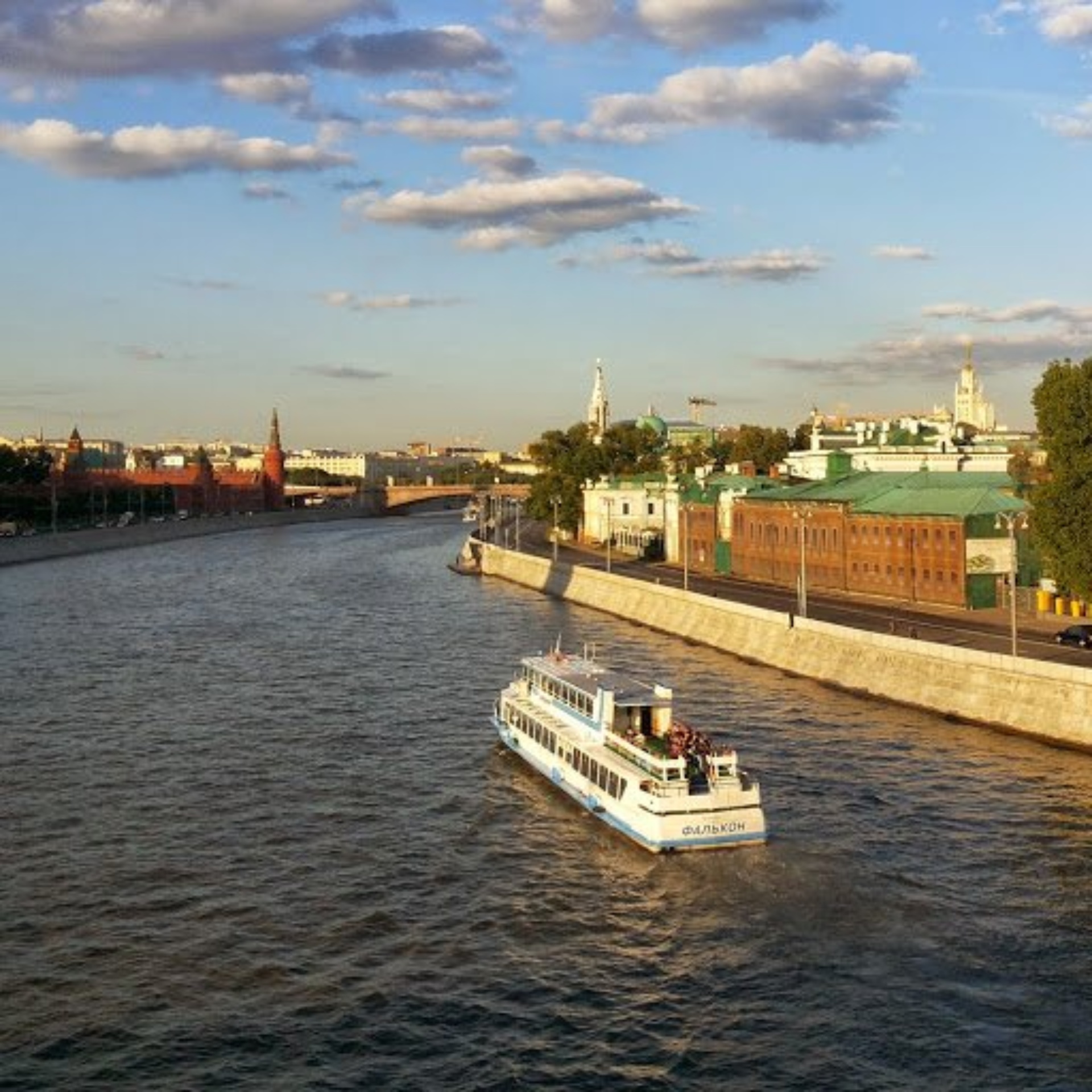 Нурбанк, ТРЦ Таир, улица Космонавтов, 1в, Караганда — 2ГИС