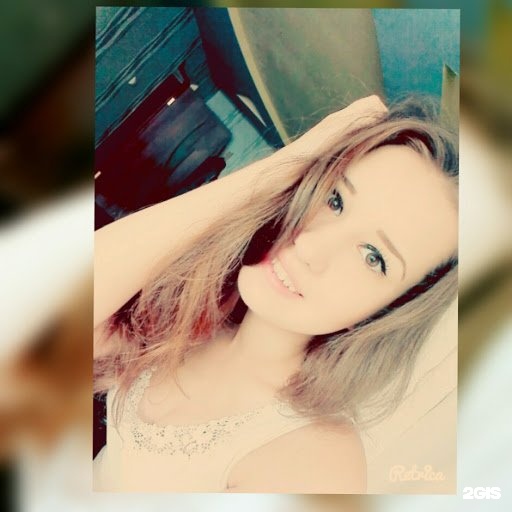 Магазин Светотехника В Благовещенске На Мухина Магазин Светотехника В Благовещенске На Мухина