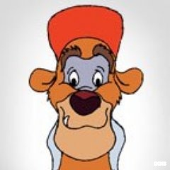 Магазин Секрет Махачкала Советская Телефон Магазин Секрет Махачкала Советская Телефон