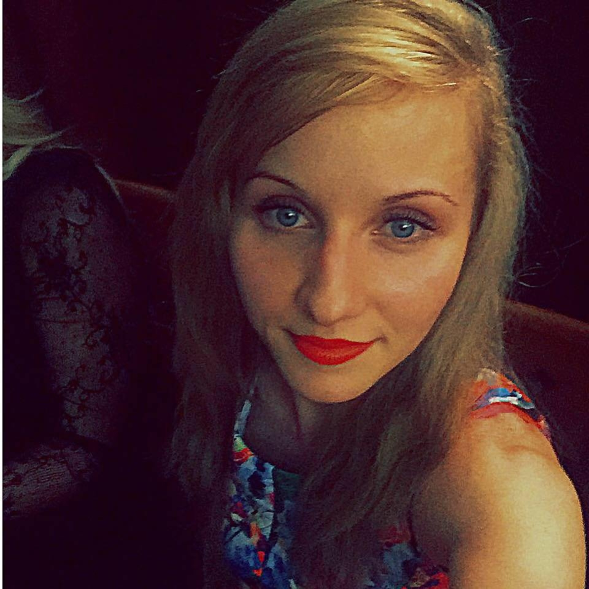 Natalie Gonchar's Instagram, Twitter & Facebook on IDCrawl