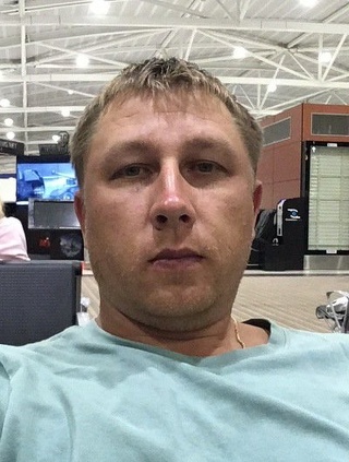 Александр Петров, Воркута Поиск информации