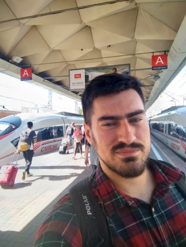 Магазин Елки Палки В Белгороде Каталог Магазин Елки Палки В Белгороде Каталог